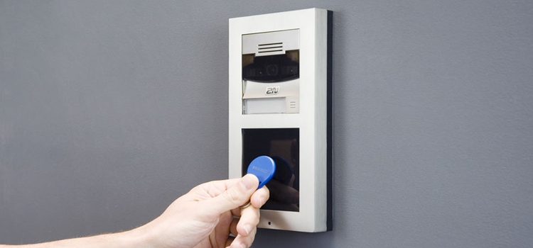 Door Fob Copy Ben Lomond