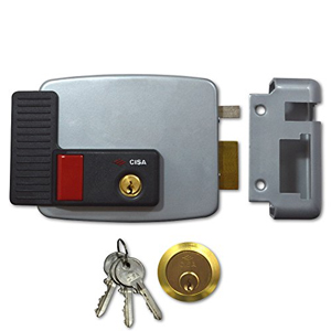 electronic door lock repair Ben Lomond