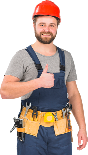 Professional Lock Experts Ben Lomond