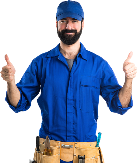 Locksmith Services In Ben Lomond